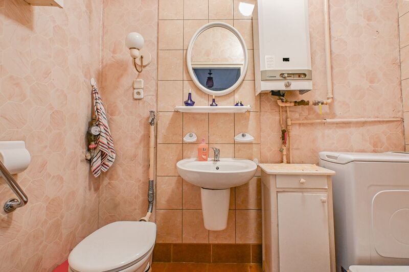 Gdynia 2 pok Top Lokalizacja Wzg. Św. Maksymiliana - Gdynia