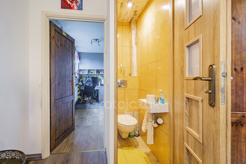 Miejsce  które trudno porównać – sprawdź  dlaczego - Gdynia