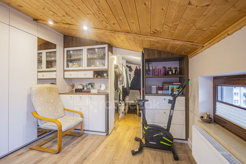 Miejsce  które trudno porównać – sprawdź  dlaczego - Gdynia