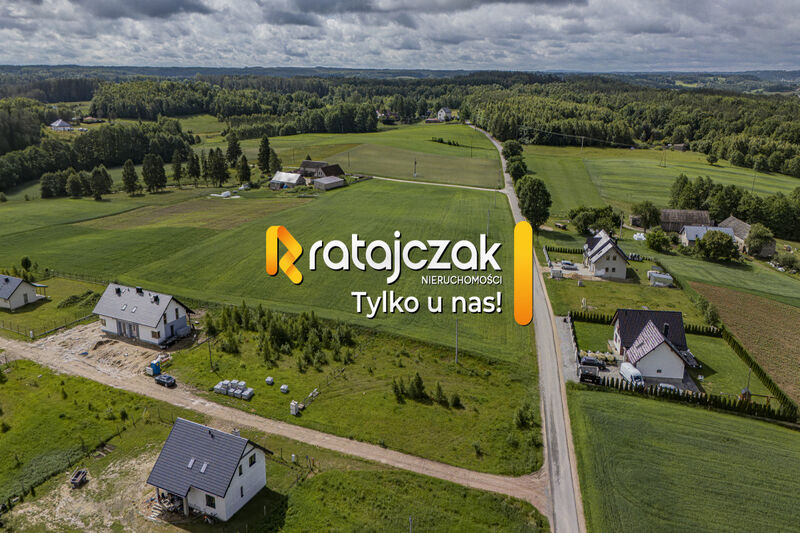 Bliźniak 99 31 m2 | Zęblewo |odbiór I kwartał 2026 - Zęblewo