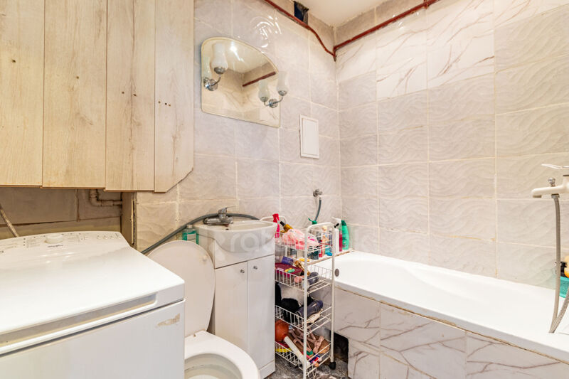 2 POK WEJHEROWO CENTRUM | DO REMONTU SPÓŁDZIELCZE - Wejherowo