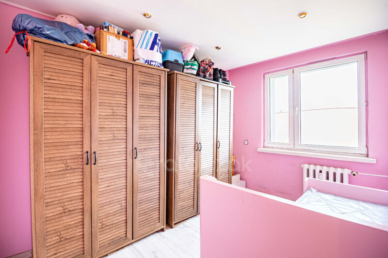 2 POK WEJHEROWO CENTRUM | DO REMONTU SPÓŁDZIELCZE - Wejherowo