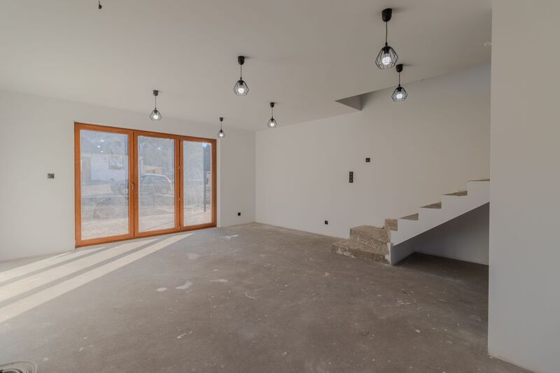 Ostatni|Od zaraz|5POK|Garaż|Pralnia|Wysoki standar - Tyłowo