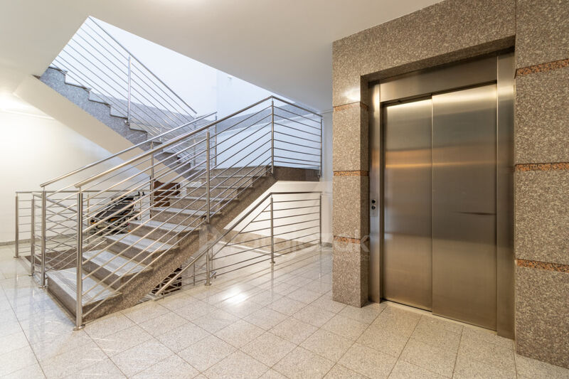 Niepowtarzalna jakość w Wejherowie. Willa Prestige - Wejherowo