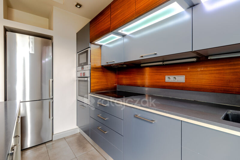 Niepowtarzalna jakość w Wejherowie. Willa Prestige - Wejherowo