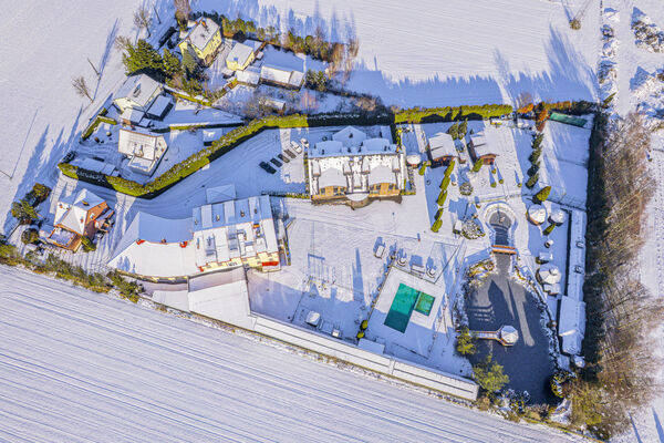 Mieszkanie na sprzedaż w Zblewo,    - 10016.00 m2