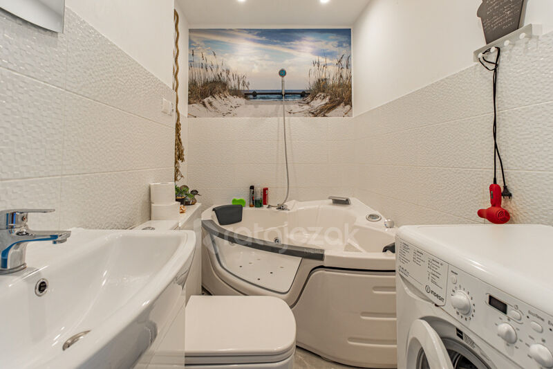 2 OSOBNE MIESZKANIA | DOM WOLNOSTOJĄCY|EKOLOGICZNY - Kamień