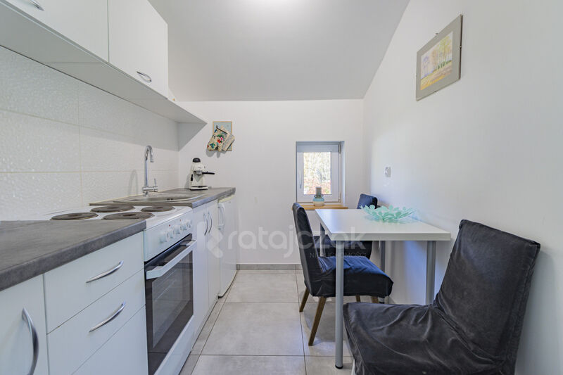 2 OSOBNE MIESZKANIA | DOM WOLNOSTOJĄCY|EKOLOGICZNY - Kamień