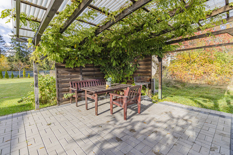 2 OSOBNE MIESZKANIA | DOM WOLNOSTOJĄCY|EKOLOGICZNY - Kamień