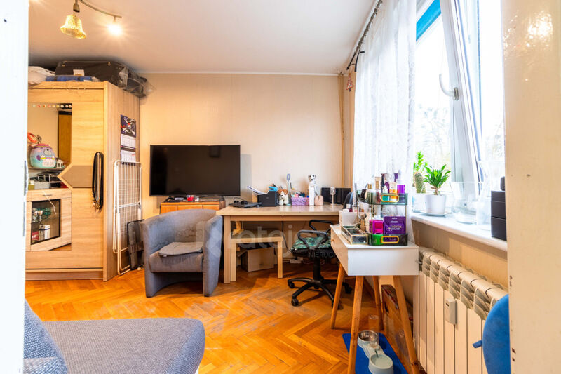 Centrum|Kawalerka| SKM |LAS|Szkoły|Spółdzielcze - Wejherowo