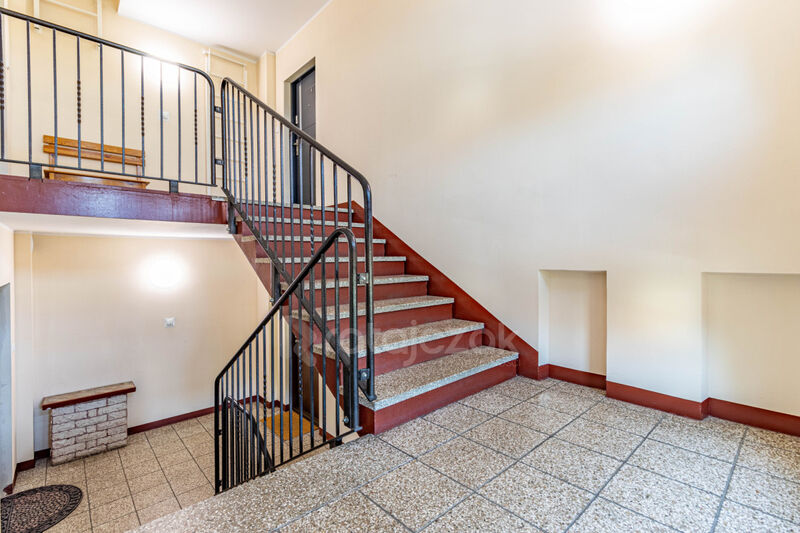 2 POK | 1 PIĘTRO |PIWNICA|NISKI CZYNSZ | WEJHEROWO - Wejherowo