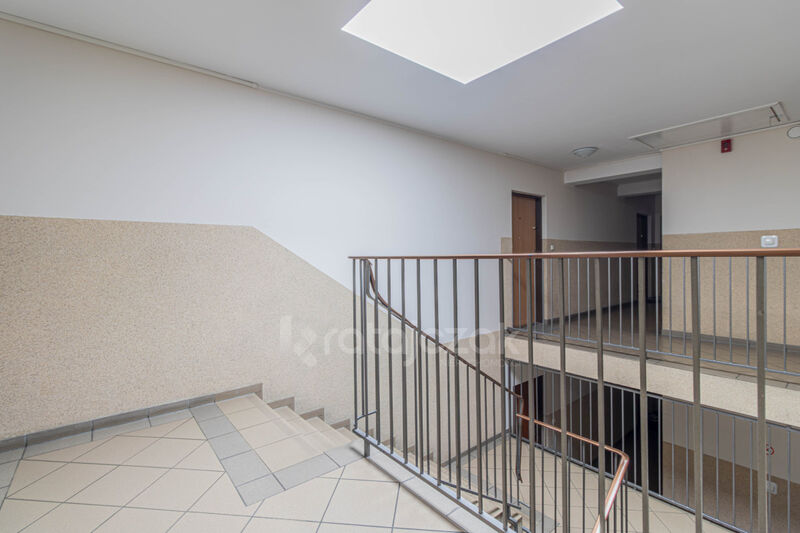 2 POK | BALKON | ODMALOWANE WYPOSAŻONE | WEJHEROWO - Wejherowo