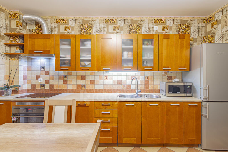 3 POK | BALKON | 50m DO LASU | WEJHEROWO ŚMIECHOWO - Wejherowo