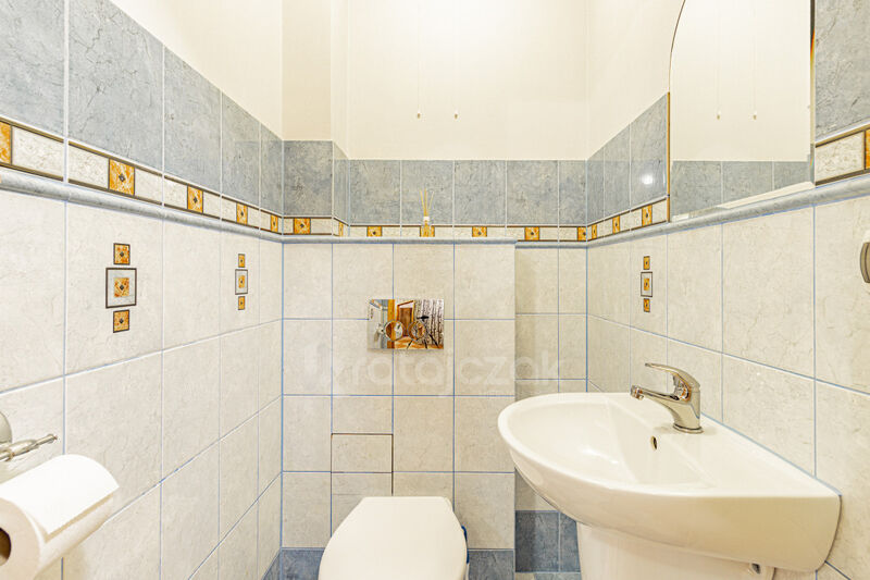 3 POK | BALKON | 50m DO LASU | WEJHEROWO ŚMIECHOWO - Wejherowo