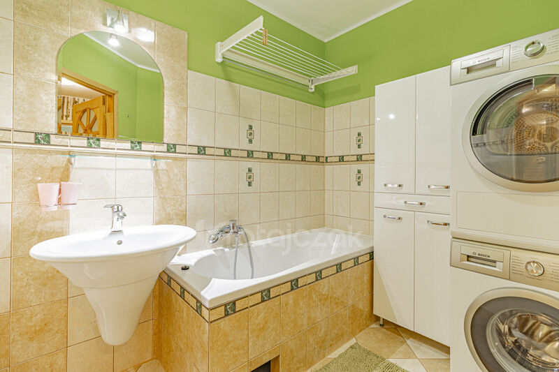 3 POK | BALKON | 50m DO LASU | WEJHEROWO ŚMIECHOWO - Wejherowo