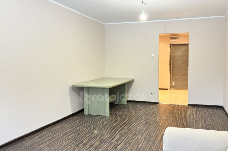 Mieszkanie  – Gdańsk  ul. Pomorska 82 - Gdańsk