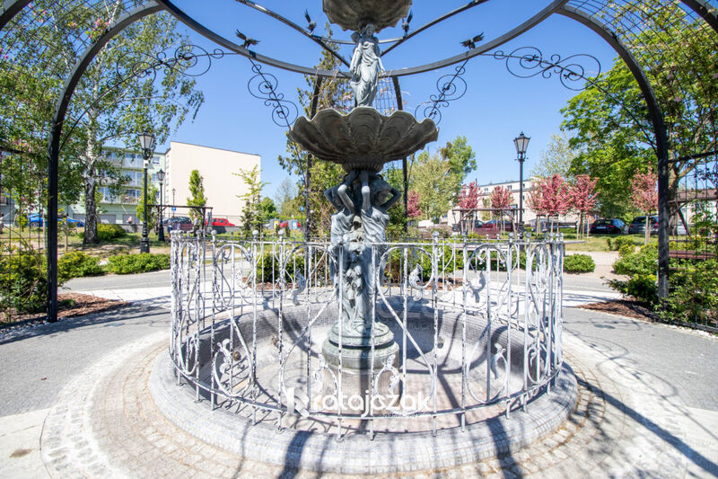 2 POZIOMOWY APARTAMENT | WEJHEROWO CENTRUM | WINDA - Wejherowo