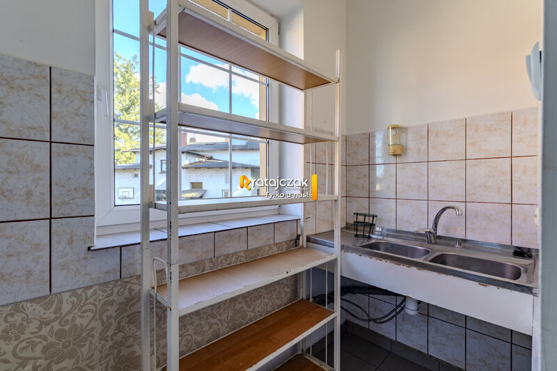 Lokal użytkowy 160 m² | Wejherowo | Blisko centrum - Wejherowo