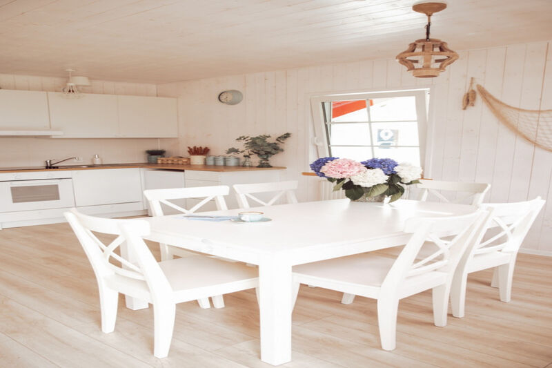 Domek rekreacyjny całoroczny | Gotowa inwestycja! - Kopalino