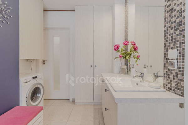 1 PIĘTRO | SZEREGOWIEC 2017r |WEJHEROWO| POD KLUCZ - Wejherowo