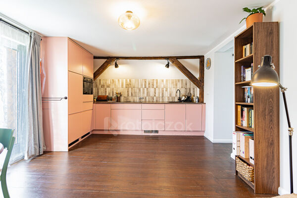 PO REMONCIE GENERALNYM | PIWNICA|CENTRUM WEJHEROWA - Wejherowo