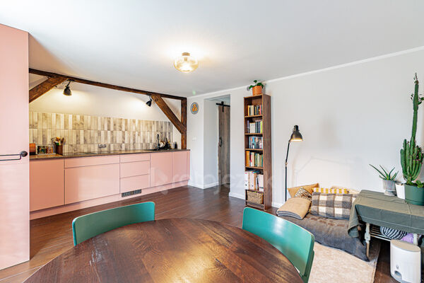 PO REMONCIE GENERALNYM | PIWNICA|CENTRUM WEJHEROWA - Wejherowo