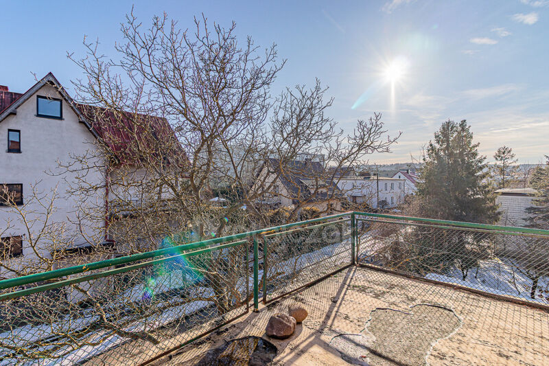 PO REMONCIE GENERALNYM | PIWNICA|CENTRUM WEJHEROWA - Wejherowo