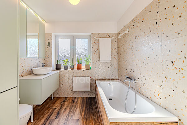 PO REMONCIE GENERALNYM | PIWNICA|CENTRUM WEJHEROWA - Wejherowo