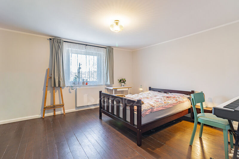 PO REMONCIE GENERALNYM | PIWNICA|CENTRUM WEJHEROWA - Wejherowo