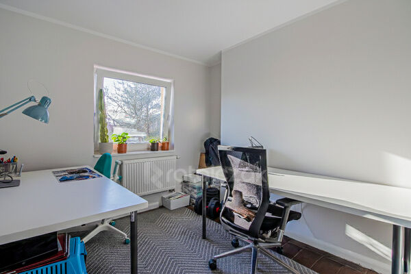 PO REMONCIE GENERALNYM | PIWNICA|CENTRUM WEJHEROWA - Wejherowo