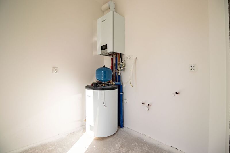 125 62 m2 |  odbiór IV kwartał 2026 | Gowino - Gowino