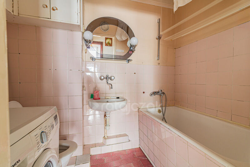 Sopot Górny – Perspektywiczne 2 pokoje - Sopot