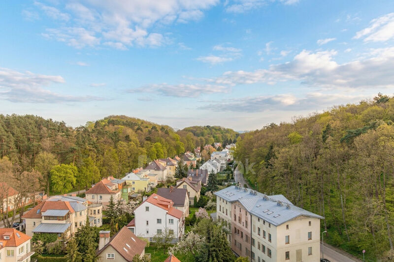 Mieszkanie na sprzedaż w Sopot, 23 Marca   - 47.00 m2