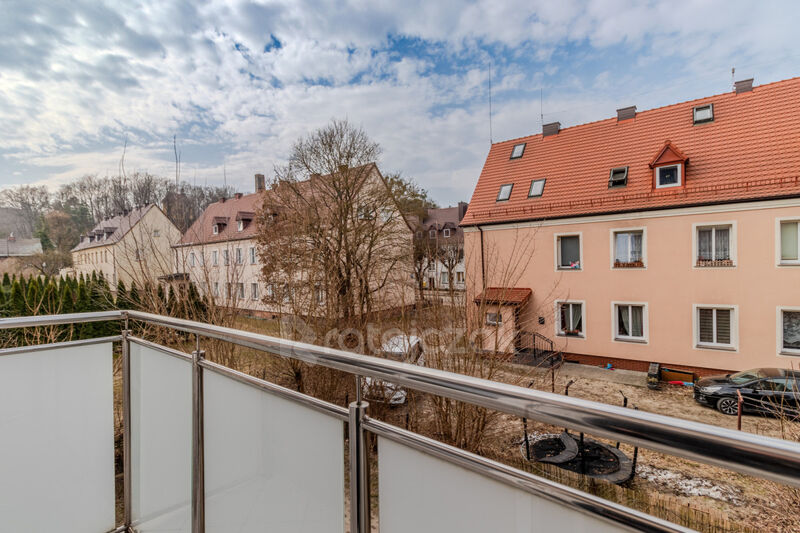 1 PIĘTRO | DO REMONTU | PIWNICA | BALKON | CENTRUM - Wejherowo