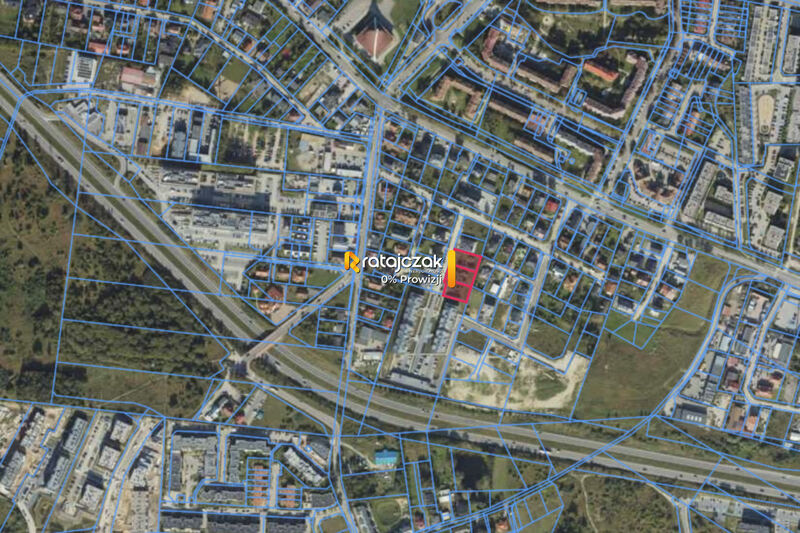 Mieszkanie na sprzedaż w Gdańsk,    - 2395.00 m2