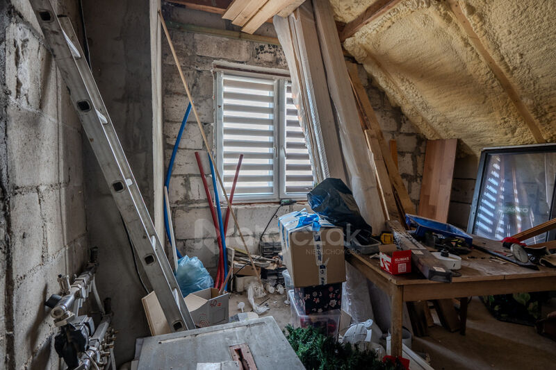 Niezwykły dom z nowoczesną technologią - Rzepiska - Rzepiska