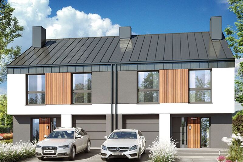 Mieszkanie na sprzedaż w Banino,    - 177.00 m2