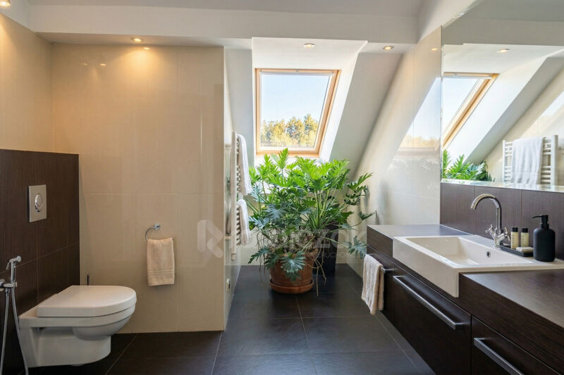 Dom 228 m² w Kielnie: Premium + Fotowoltaika - Kielno