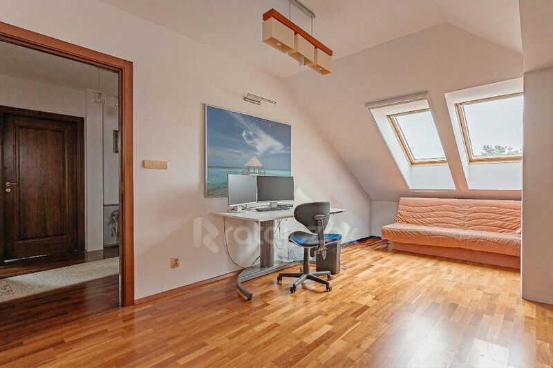 Dom 228 m² w Kielnie: Premium + Fotowoltaika - Kielno