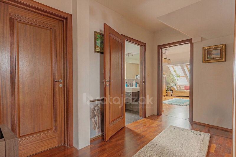 Dom 228 m² w Kielnie: Premium + Fotowoltaika - Kielno