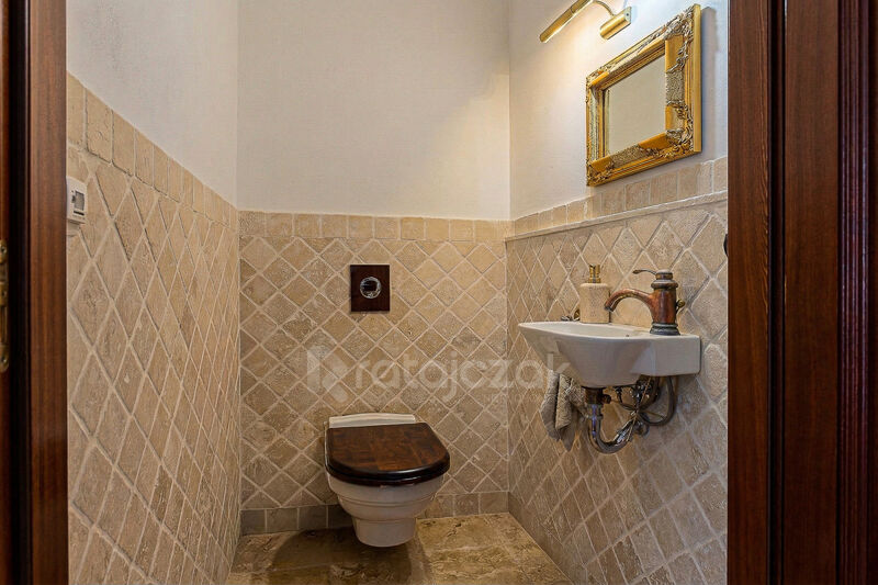 Dom 228 m² w Kielnie: Premium + Fotowoltaika - Kielno