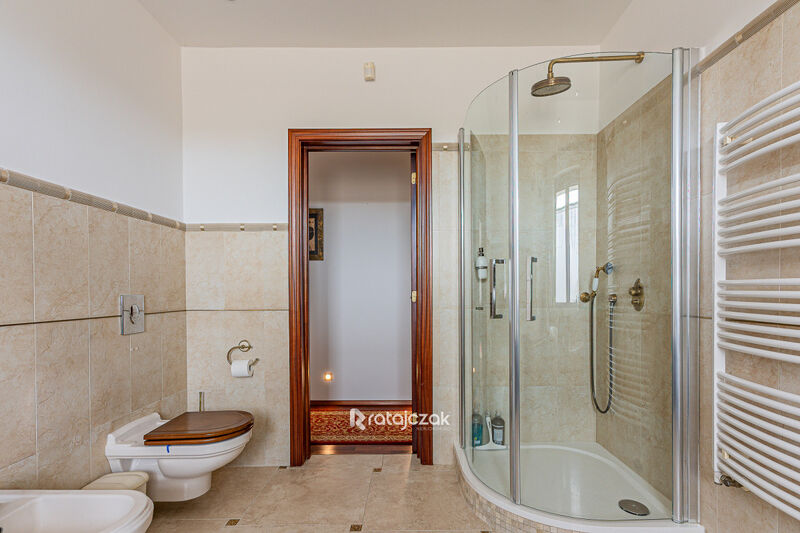 Dom 228 m² w Kielnie: Premium + Fotowoltaika - Kielno