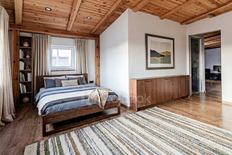 Słoneczne 2 pokoje po gen. remoncie we Wrzeszczu. - Gdańsk