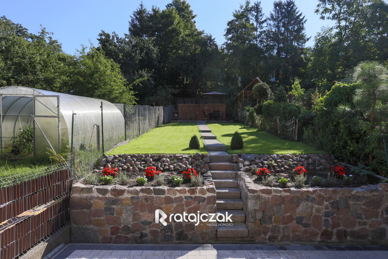 Hostel przy Politechnice | Gdańsk Wrzesz - Gdańsk