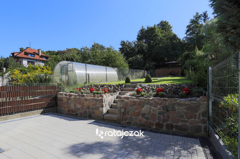 Hostel przy Politechnice | Gdańsk Wrzesz - Gdańsk