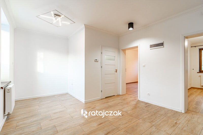 Hostel przy Politechnice | Gdańsk Wrzesz - Gdańsk