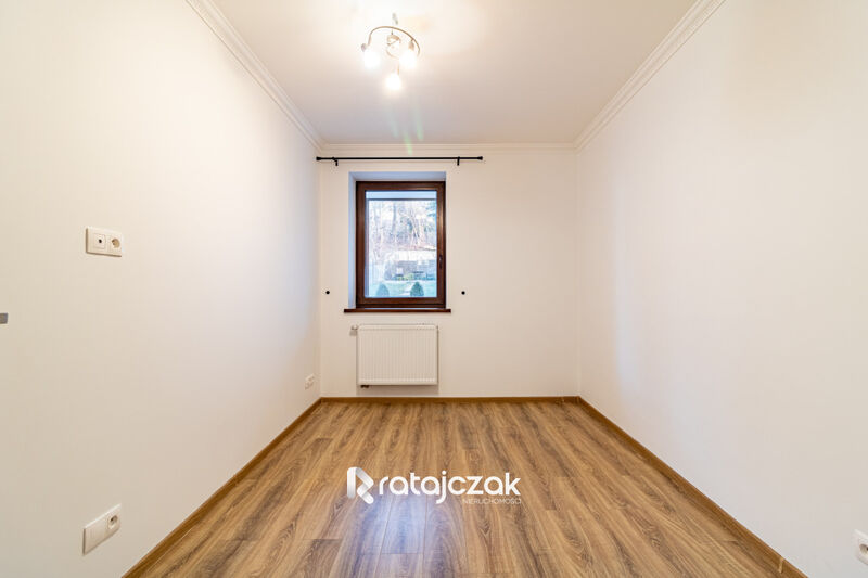 Hostel przy Politechnice | Gdańsk Wrzesz - Gdańsk