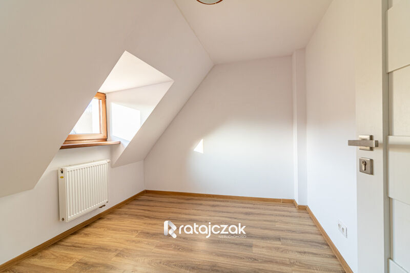 Hostel przy Politechnice | Gdańsk Wrzesz - Gdańsk