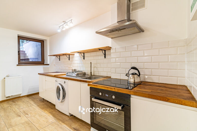 Hostel przy Politechnice | Gdańsk Wrzesz - Gdańsk
