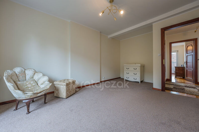 Dom 240 m² na Cele Biurowe lub Rezydencjalne - Gdańsk